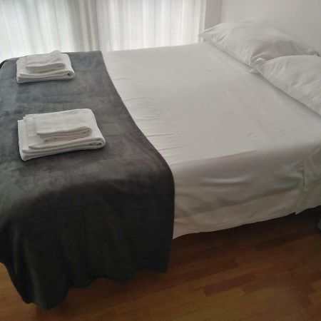 Vista Duomo - BymyhomeinКомо Екстериор снимка